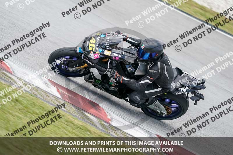 Sepang;event digital images;motorbikes;no limits;peter wileman photography;trackday;trackday digital images